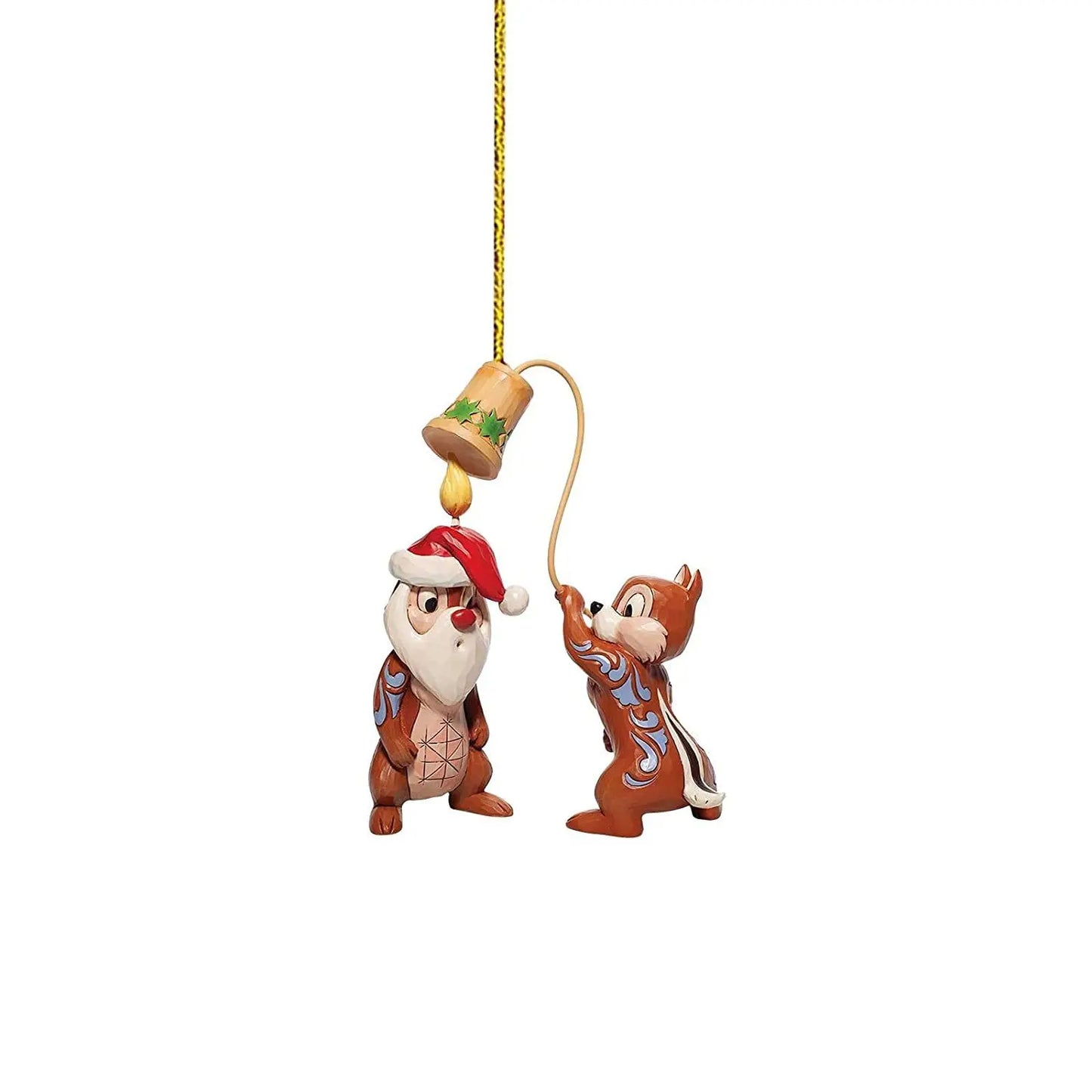 Figuras da Disney