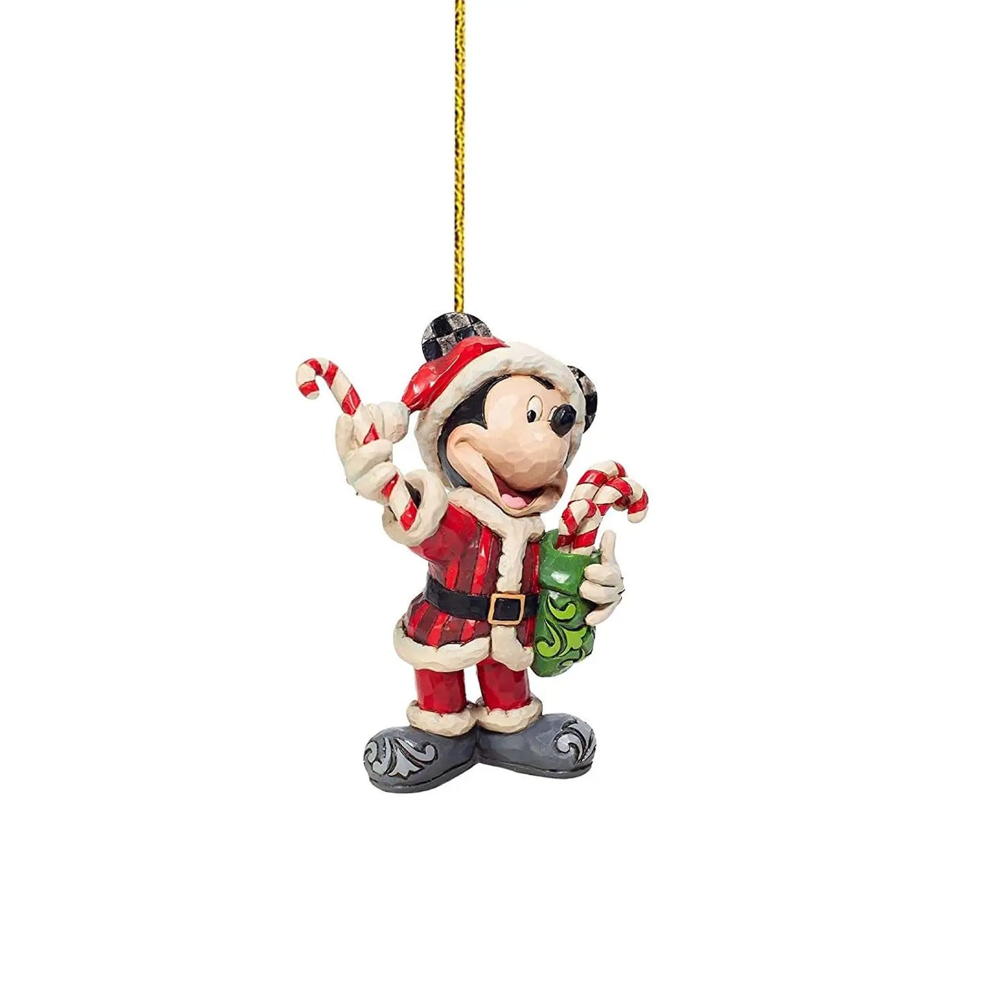 Figuras da Disney