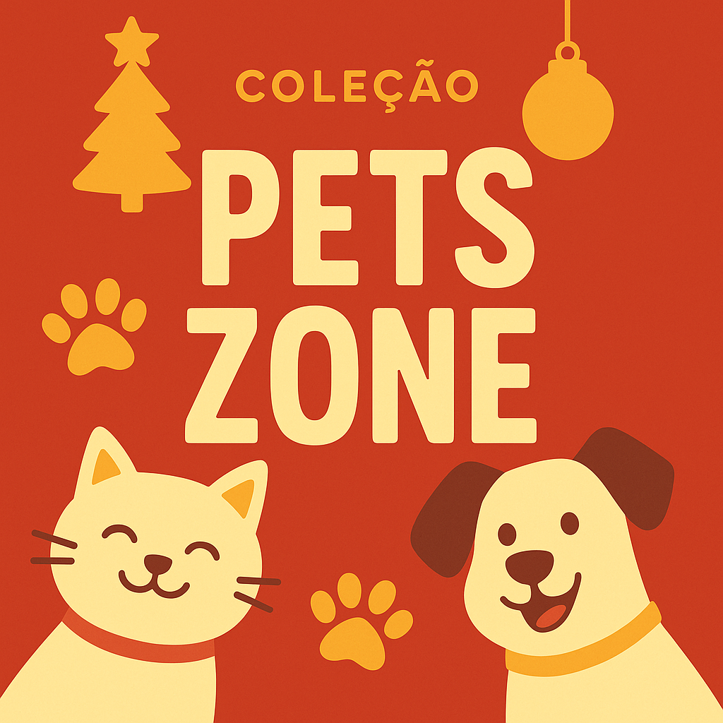 Pets zone