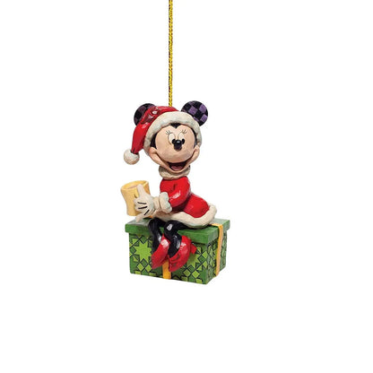 Figuras da Disney