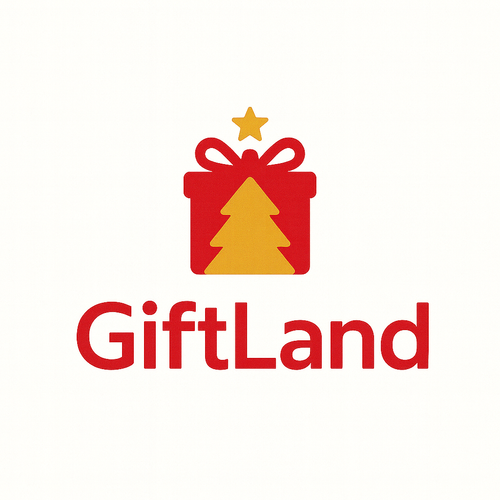 Giftland