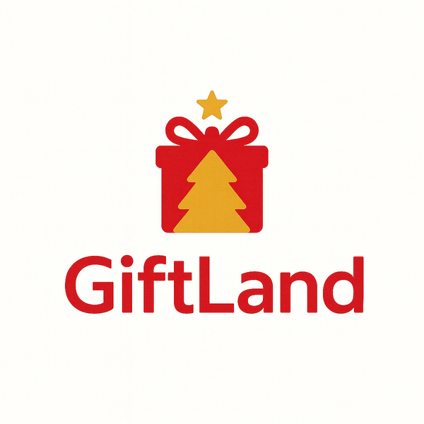 Giftland